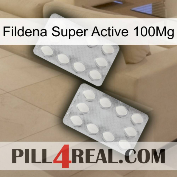 Fildena Super Active 100Mg 17.jpg